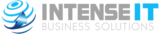 Intense IT Solutions